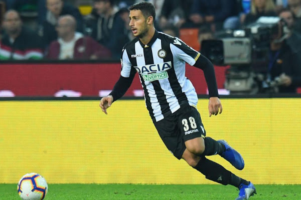 格的球风和 格的球风和