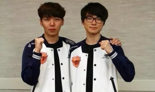 术和莫塔的 术和莫塔的