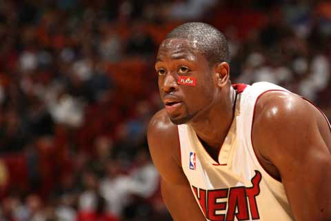 效的数据表 效的数据表