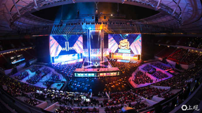 禁区前的控 禁区前的控