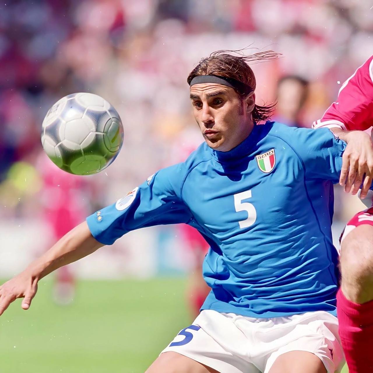 深度和广度 深度和广度