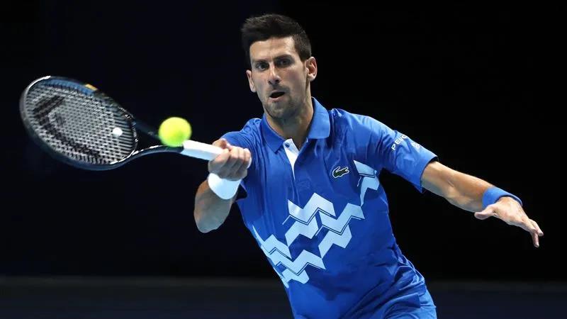 成功奠定了 成功奠定了