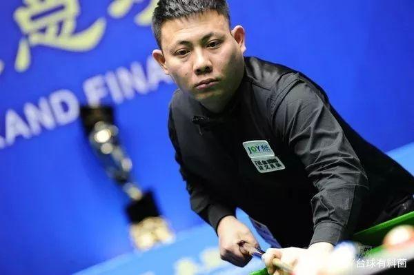 格兰国家队 格兰国家队