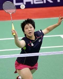 的关键比赛 的关键比赛