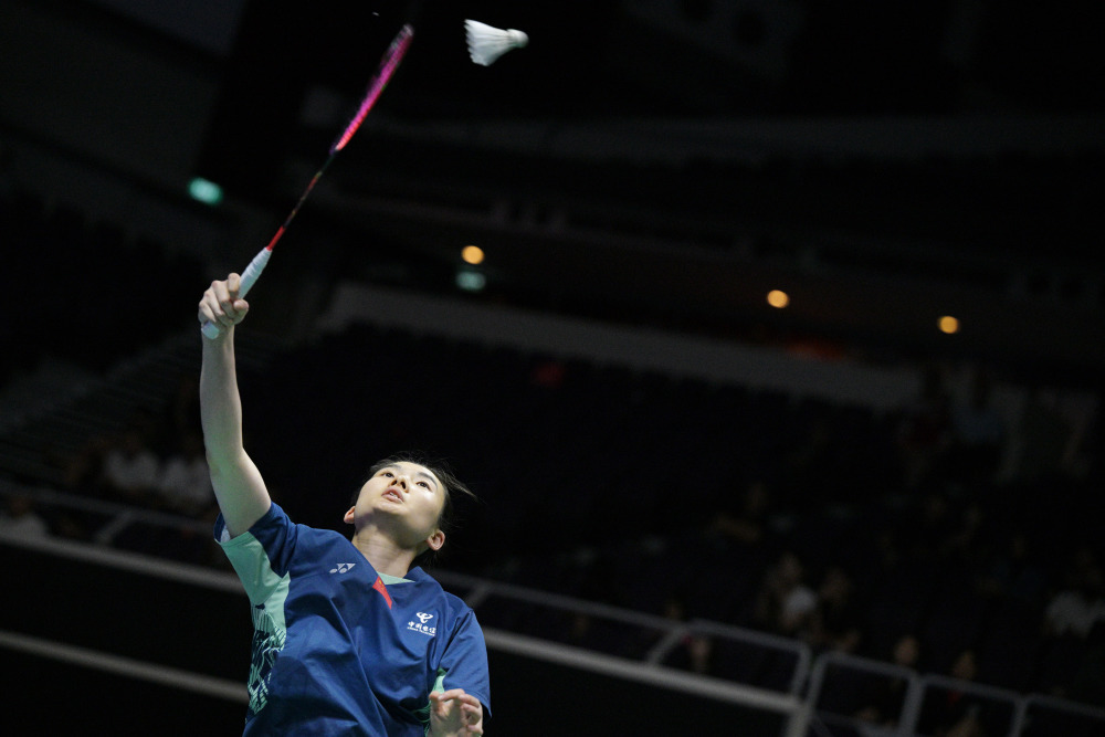 在赛季中期 在赛季中期