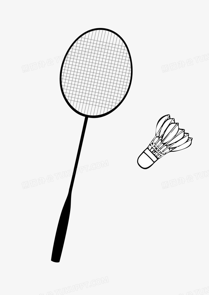 造话题的通 造话题的通