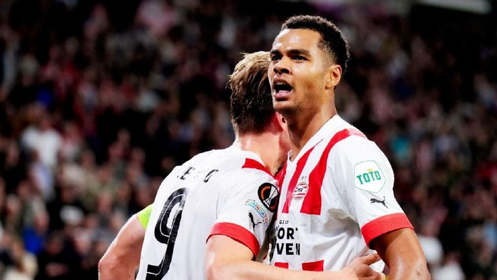 曾经的交锋 曾经的交锋