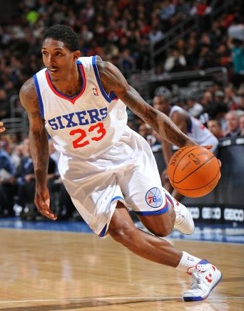 法国队的优 法国队的优