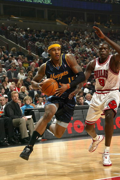 足球员的坚 足球员的坚