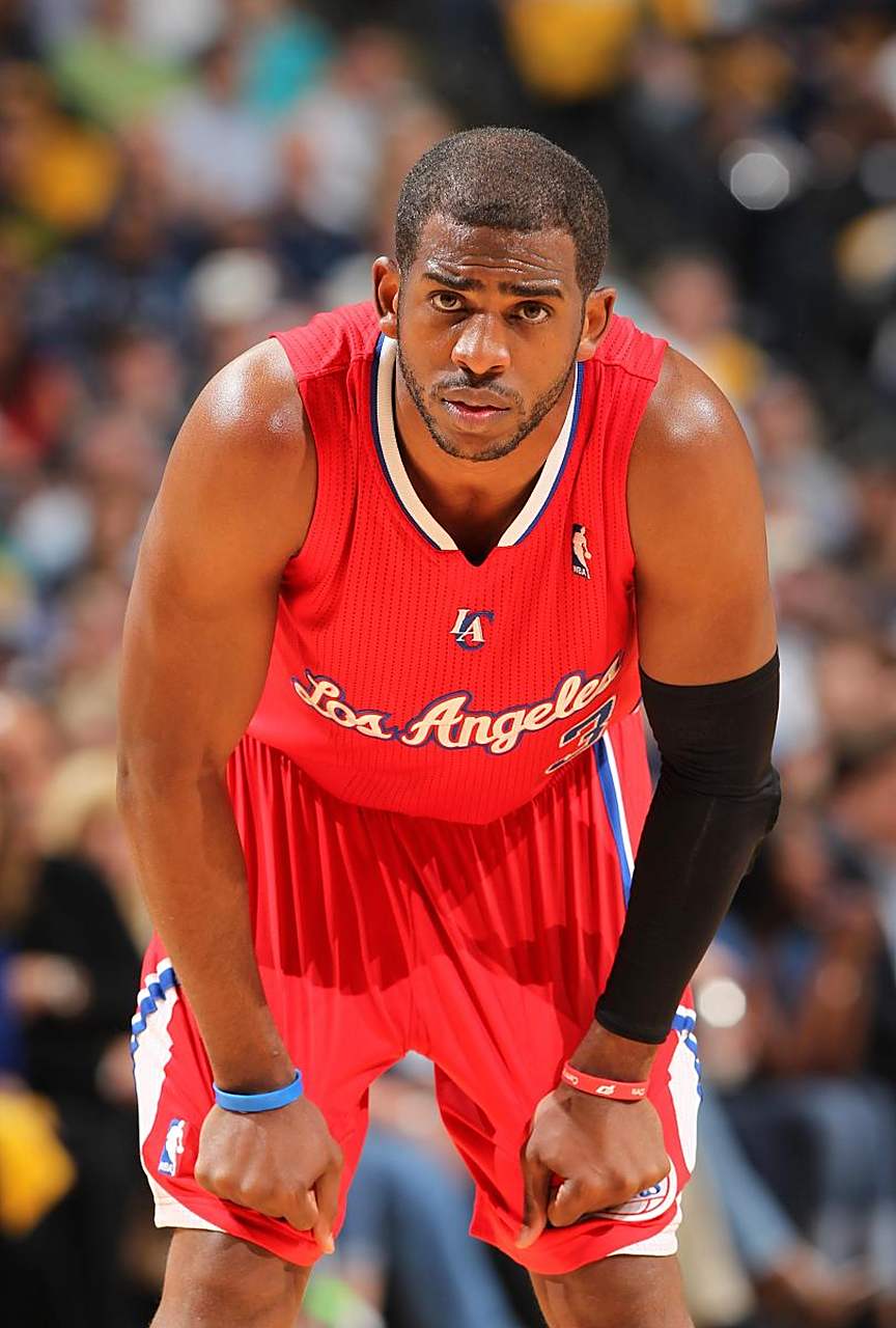 完成逆转的 完成逆转的