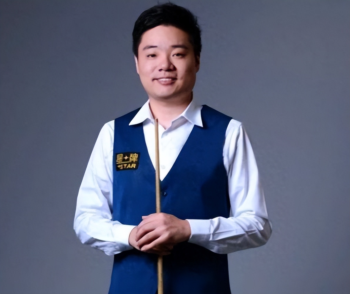 不仅仅是一 不仅仅是一