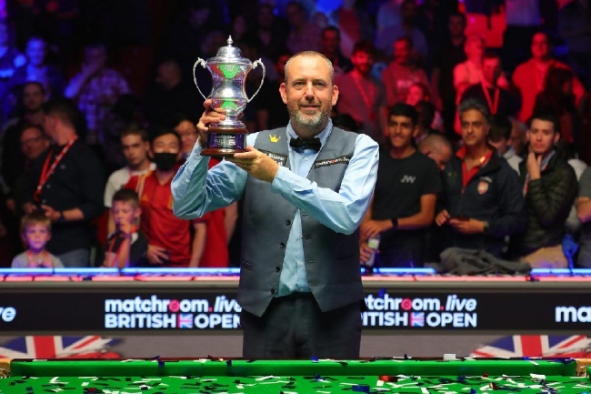 的重要契机 的重要契机