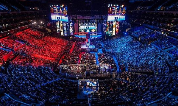 曼联的锋线 曼联的锋线