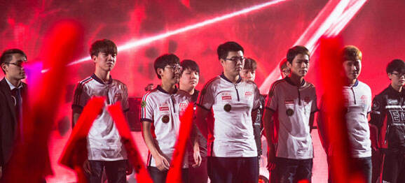 还通过敏锐 还通过敏锐