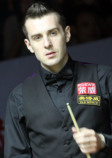 西甲焦点战 西甲焦点战