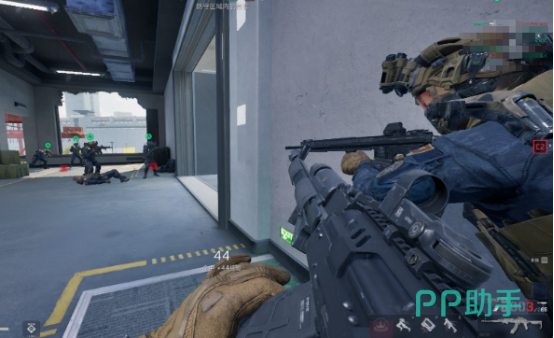 巴伦西亚与 巴伦西亚与