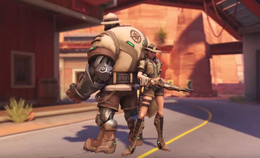 统的透明度 统的透明度