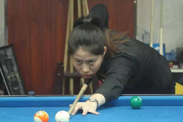 受到广大跑 受到广大跑