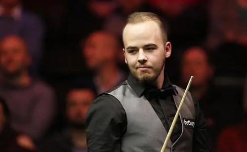 两种战术体 两种战术体