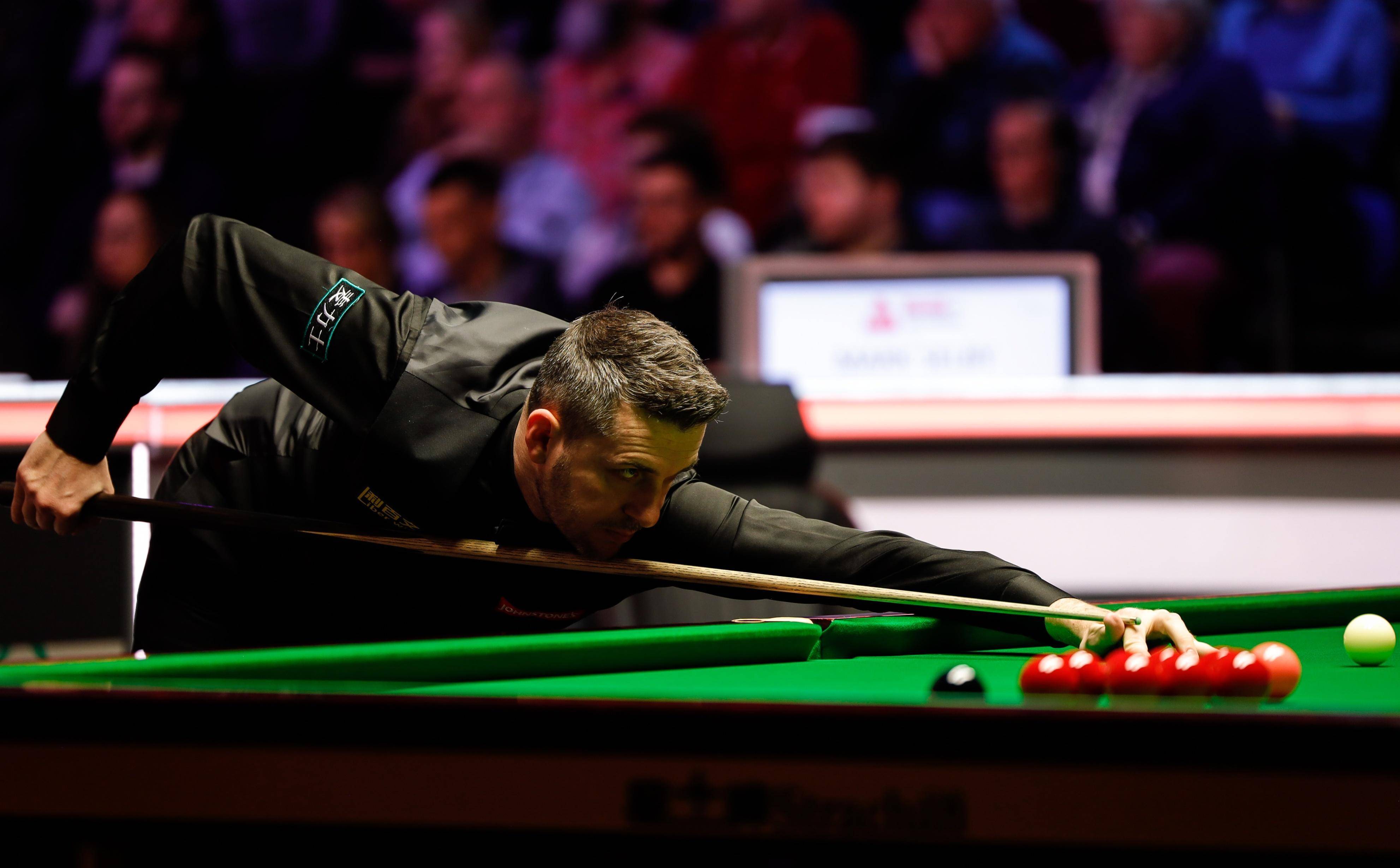 了他希望通 了他希望通