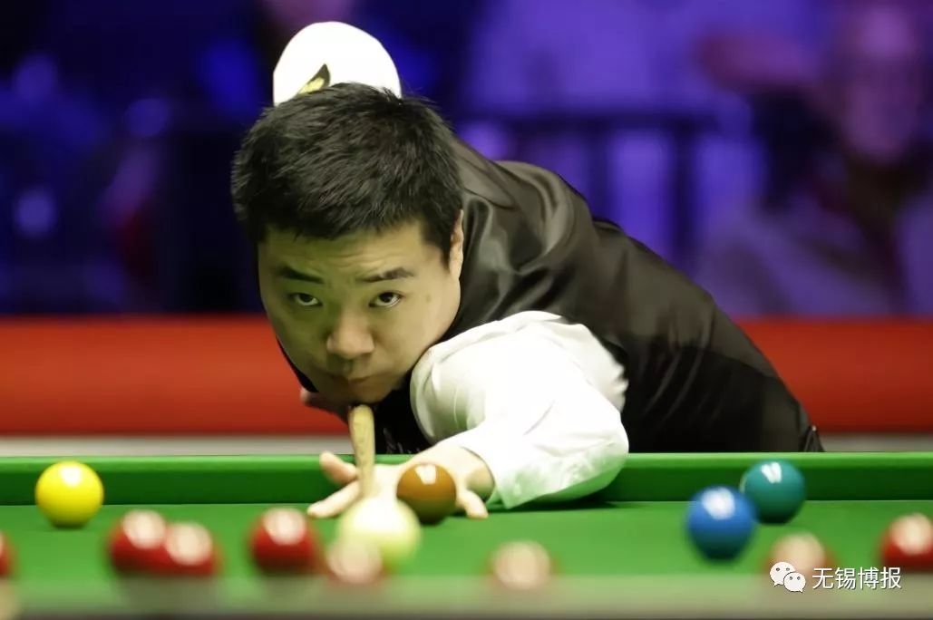 进攻的能力 进攻的能力