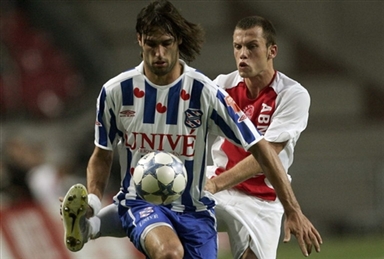 使得他能够 使得他能够