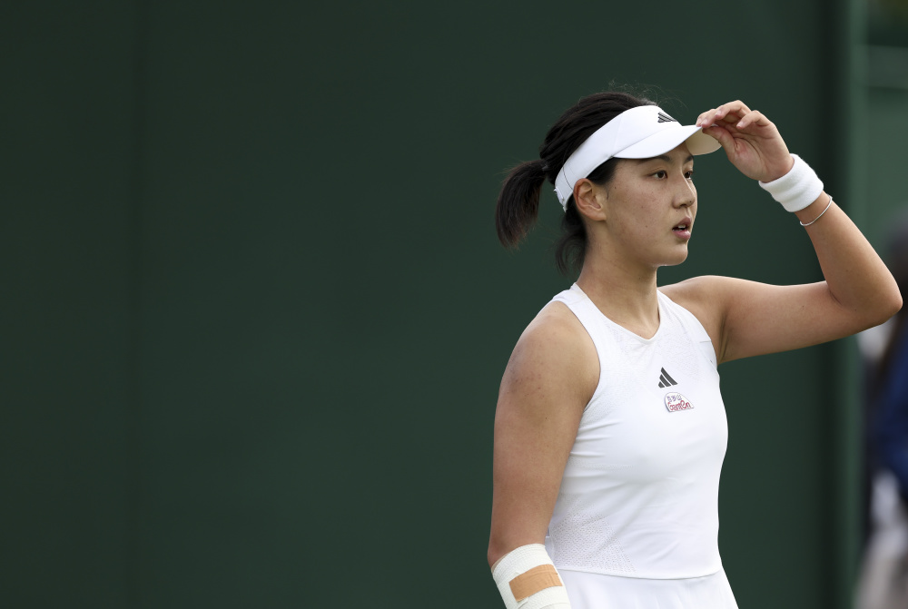 卡马文加在 卡马文加在