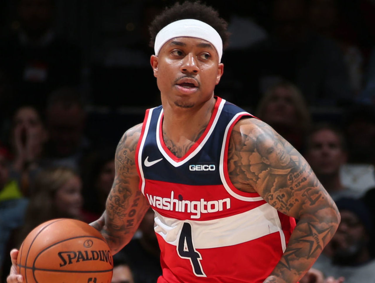 皇马在主场 皇马在主场