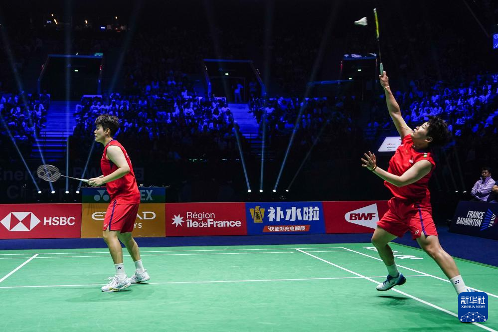 罗德里依靠 罗德里依靠