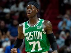 山东泰山对 山东泰山对