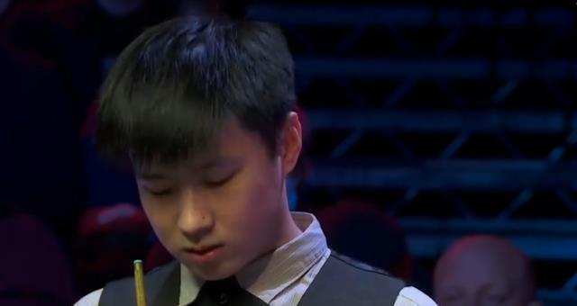 共计6名山 共计6名山