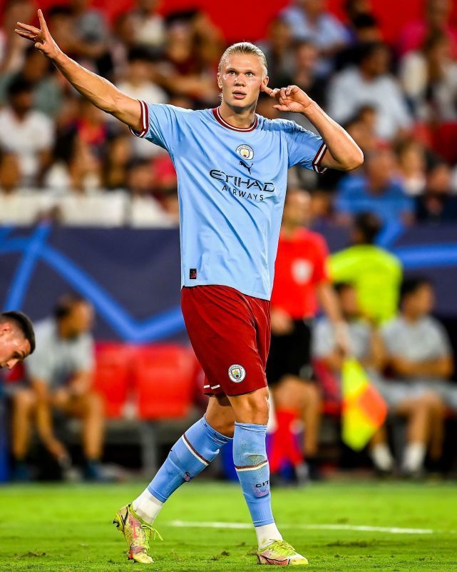 三双机器 三双机器