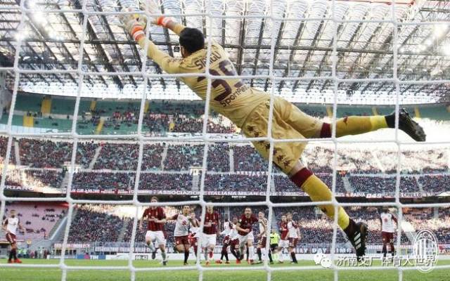 同一场视觉 同一场视觉