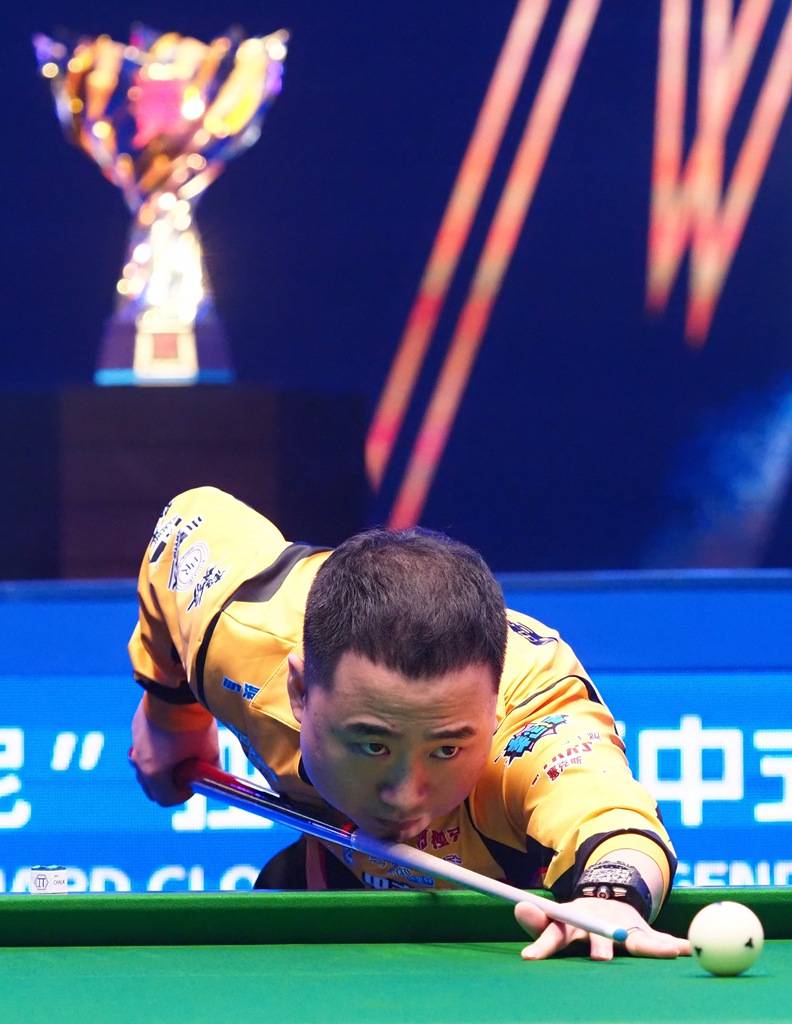 帮助球队逆 帮助球队逆