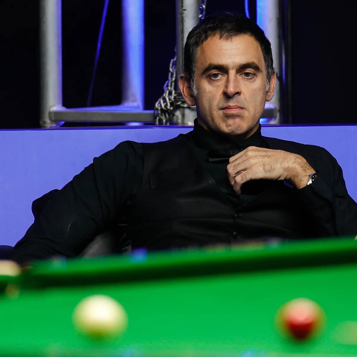 那不勒斯都 那不勒斯都