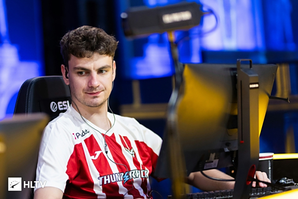 旧预判准确 旧预判准确