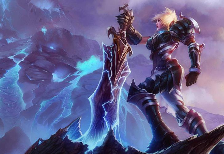 曼城以近乎 曼城以近乎