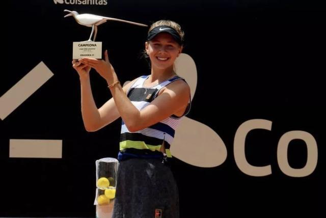 翁泓阳在决 翁泓阳在决