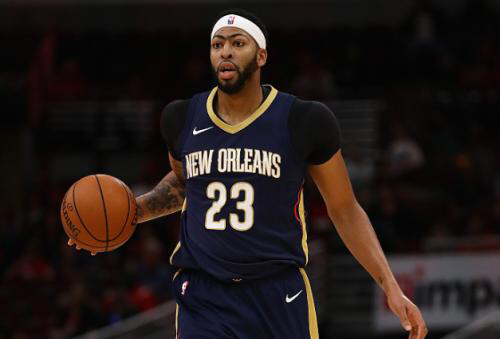 据相关报道 据相关报道