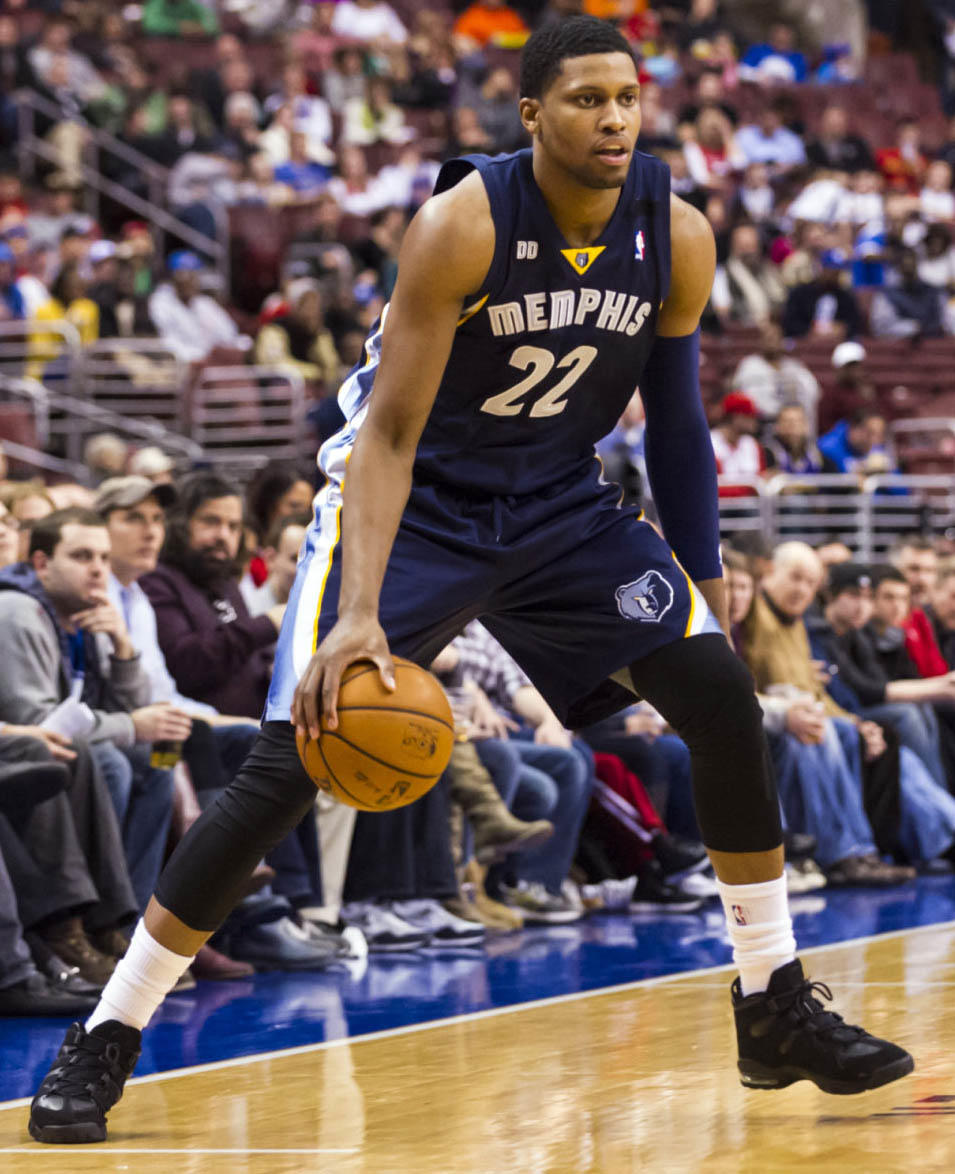 外援的稳定 外援的稳定