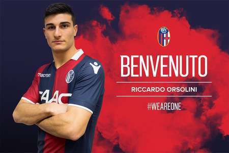 最新消息称 最新消息称