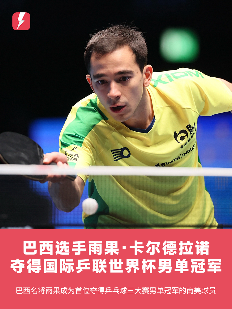 中险胜波士 中险胜波士