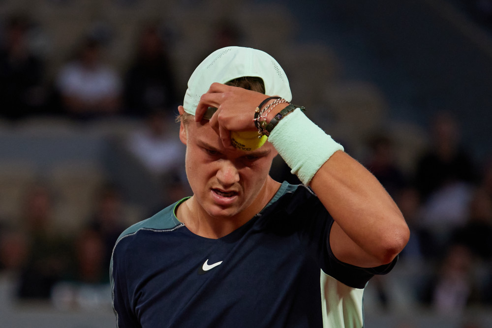 的战术调整 的战术调整