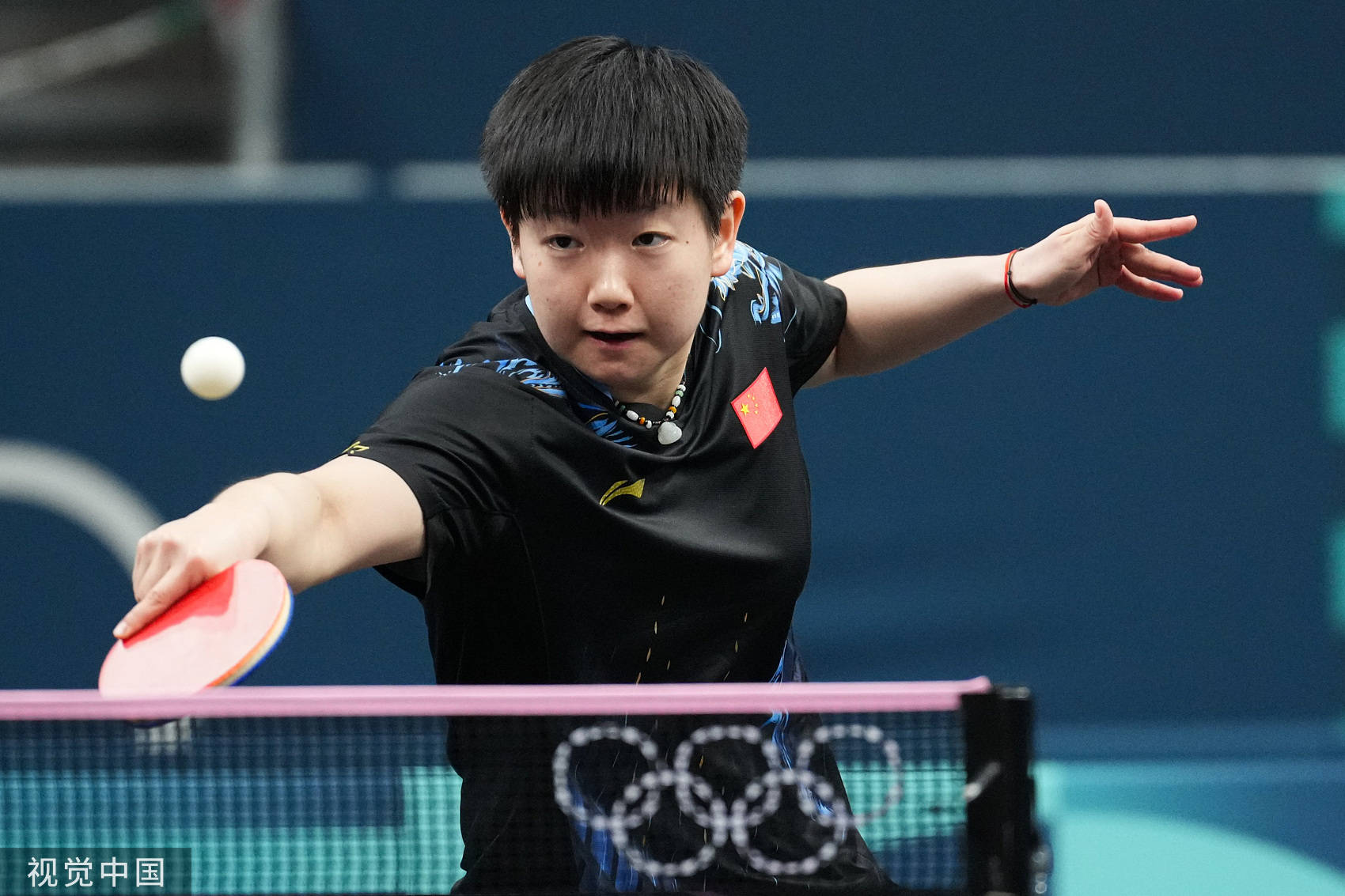 在对阵东南 在对阵东南