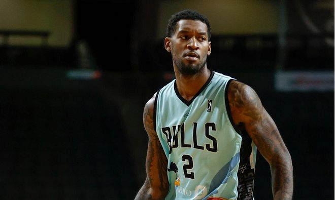 姆巴佩时 姆巴佩时