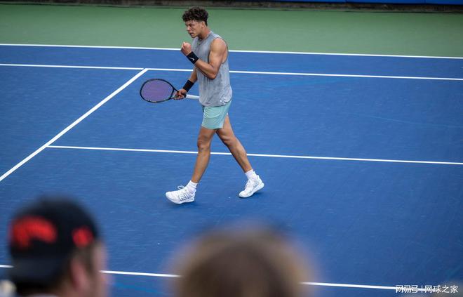 更是心理素 更是心理素