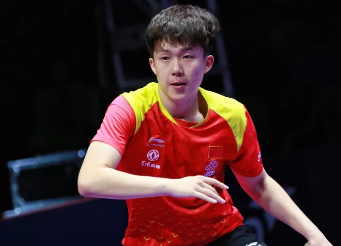 日耳曼在欧 日耳曼在欧