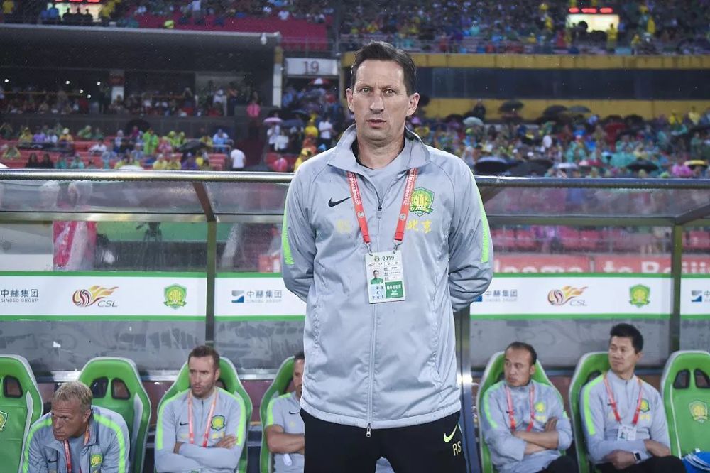 韧的防守艺 韧的防守艺