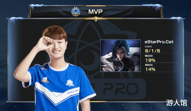 队都认为这 队都认为这