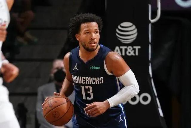 兰特所在球 兰特所在球